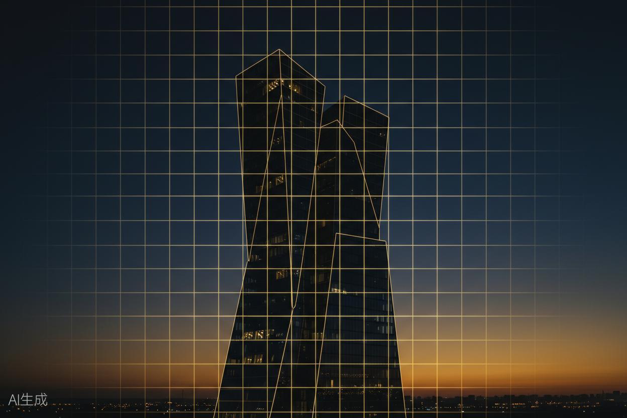苍溪县露天防水堵漏